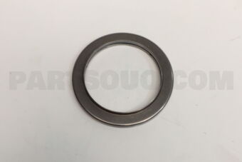 9037443003 Toyota BEARING, THRUST NEEDLE ROLLER (FOR REAR PLANERARY SUN GEAR)