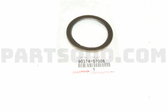 9037457006 BEARING, THRUST NEEDLE ROLLER