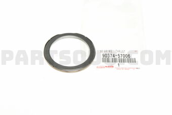 9037457006 BEARING, THRUST NEEDLE ROLLER