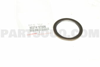 9037457006 BEARING, THRUST NEEDLE ROLLER