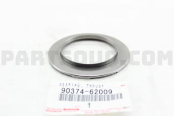 9037462009 BEARING, THRUST NEEDLE ROLLER, NO.
