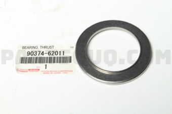 9037462011 BEARING, THRUST NEEDLE ROLLER(FOR 