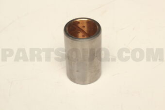 9038428120 BUSH(FOR REAR SPRING LEAF)