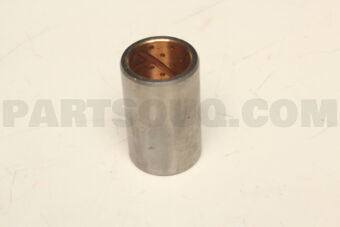 9038428120 BUSH(FOR REAR SPRING LEAF)