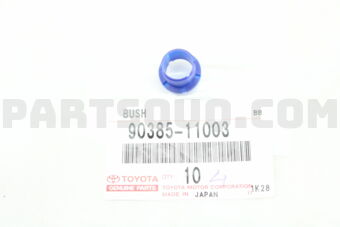 9038511003 BUSH (FOR CONTROL SHAFT)