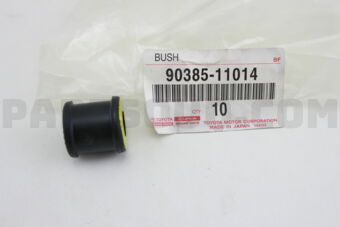 9038511014 BUSH, STABILIZER LINK