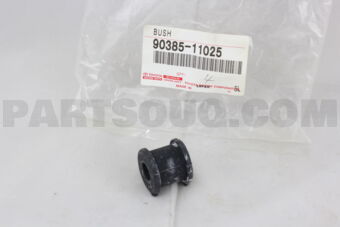9038511025 BUSH, STABILIZER LINK