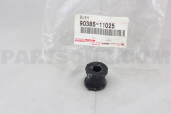 9038511025 BUSH, STABILIZER LINK