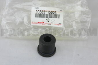 9038515003 BUSH (FOR CONTROL SHAFT)