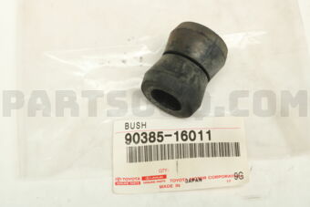 9038516011 BUSH(FOR FRONT SHOCK ABSORBER), RH