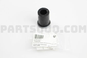 9038518012 BUSH(FOR REAR SPRING SHACKLE UPPER