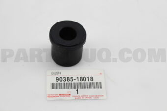 9038518018 BUSH(FOR REAR SPRING PIN)