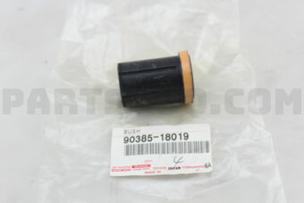 9038518019 BUSH(FOR REAR SPRING SHACKLE UPPER