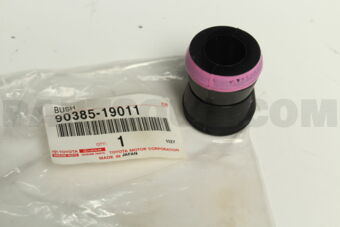 9038519011 BUSH(FOR FRONT SHOCK ABSORBER), RH