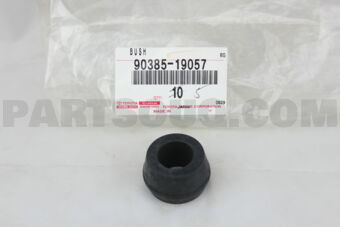 9038519057 BUSH(FOR FRONT SHOCK ABSORBER)