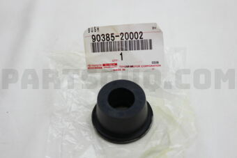 9038520002 BUSH(FOR FRONT LATERAL CONTROL ROD