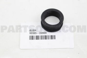 9038522003 BUSH(FOR FRONT STABILIZER BAR)
