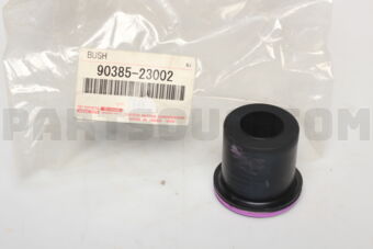 9038523002 BUSH(FOR FRONT SPRING PIN), RH/LH
