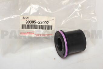 9038523002 BUSH(FOR FRONT SPRING PIN), RH/LH