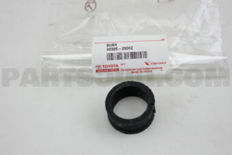 9038529002 BUSH(FOR FRONT STABILIZER BAR)