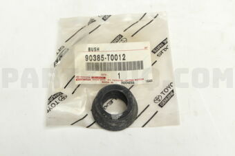 90385T0012 BUSH