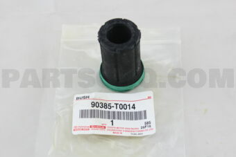 90385T0014 BUSH