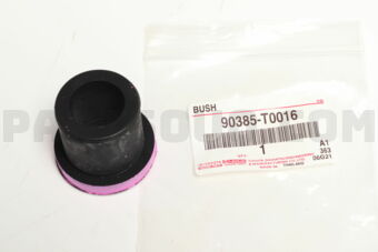 90385T0016 BUSH