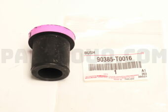 90385T0016 BUSH