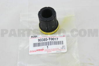 90385T0017 BUSH