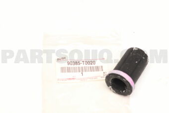 90385T0020 BUSH