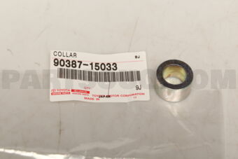 9038715033 COLLAR