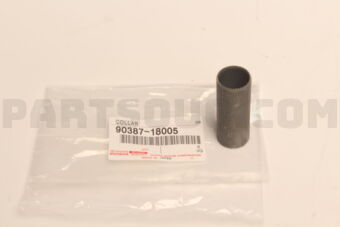 9038718005 Toyota COLLAR(FOR STRUT BAR CUSHION)