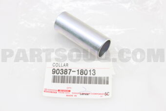 9038718013 COLLAR(FOR STRUT BAR CUSHION)