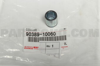 9038910060 COLLAR