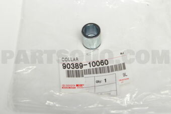9038910060 COLLAR