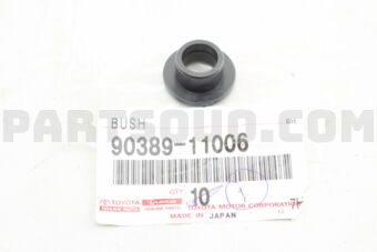 9038911006 BUSH(FOR SHIFT LEVER)