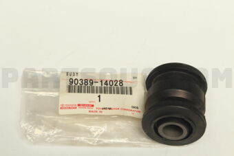 9038914028 BUSH(FOR FRONT SHOCK ABSORBER), RH