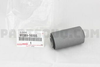 9038916005 BUSH(FOR REAR SPRING LEAF)