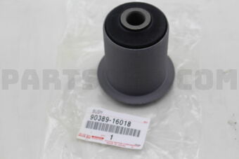 9038916018 BIMETAL FORMED BUSH(FOR FRONT SPRI
