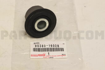 9038916028 BIMETAL FORMED BUSH(FOR FRONT SPRI