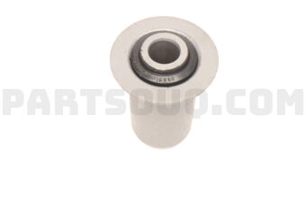 9038916029 Toyota BIMETAL FORMED BUSH(FOR FRONT SPRING)