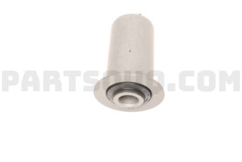 9038916029 Toyota BIMETAL FORMED BUSH(FOR FRONT SPRING)