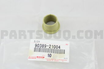 9038921004 BUSH(FOR IDLER ARM)