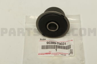 90389T0031 BUSH