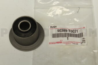 90389T0031 BUSH