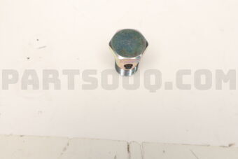 9040120004 Toyota BOLT, UNION(FOR OIL COOLER PIPE)