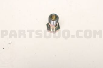9040120004 Toyota BOLT, UNION(FOR OIL COOLER PIPE)