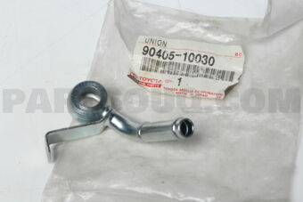 9040510030 UNION(FOR OIL PIPE)