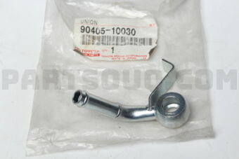 9040510030 UNION(FOR OIL PIPE)