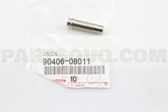 9040608011 UNION(FOR CYLINDER HEAD)